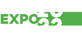 USFoods Expo 2022